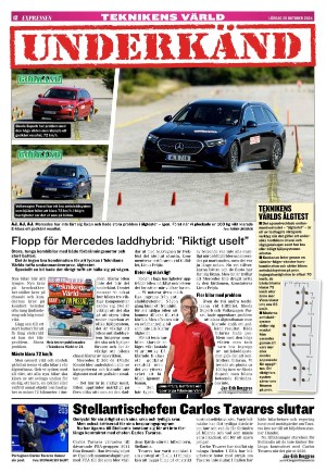 kvallsposten_sport-20241026_000_00_00_012.pdf
