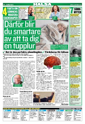kvallsposten_sport-20241026_000_00_00_014.pdf