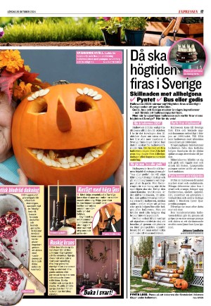 kvallsposten_sport-20241026_000_00_00_017.pdf