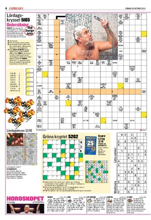 kvallsposten_sport-20241026_000_00_00_021.pdf