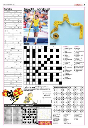 kvallsposten_sport-20241026_000_00_00_024.pdf