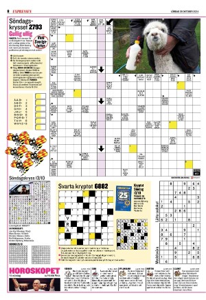 kvallsposten_sport-20241026_000_00_00_025.pdf