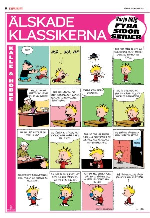 kvallsposten_sport-20241026_000_00_00_031.pdf