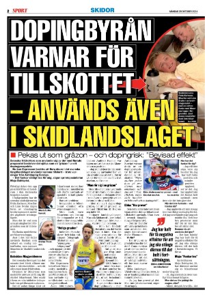 kvallsposten_sport-20241028_000_00_00_002.pdf