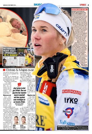 kvallsposten_sport-20241028_000_00_00_003.pdf