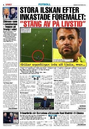 kvallsposten_sport-20241028_000_00_00_004.pdf