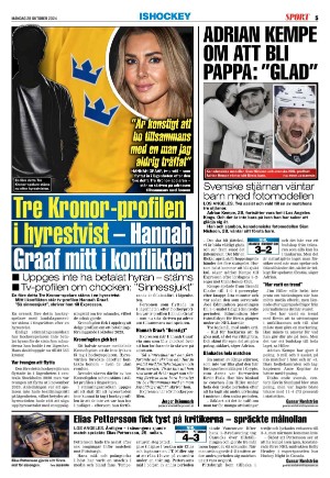 kvallsposten_sport-20241028_000_00_00_005.pdf