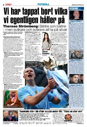 kvallsposten_sport-20241028_000_00_00_008.pdf