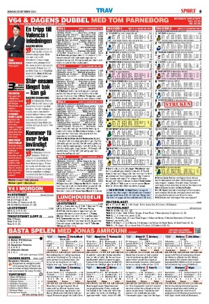 kvallsposten_sport-20241028_000_00_00_011.pdf