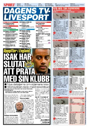 kvallsposten_sport-20241028_000_00_00_012.pdf