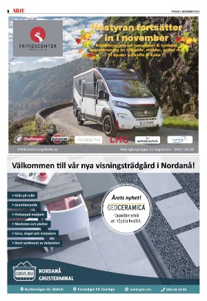 kvallsposten_sport-20241101_000_00_00_006.pdf