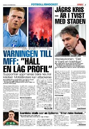 kvallsposten_sport-20241106_000_00_00_007.pdf