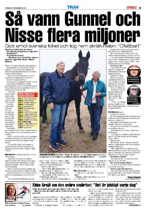 kvallsposten_sport-20241107_000_00_00_009.pdf