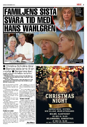 kvallsposten_sport-20241109_000_00_00_007.pdf