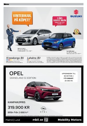 kvallsposten_sport-20241109_000_00_00_015.pdf