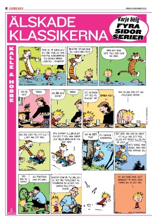 kvallsposten_sport-20241109_000_00_00_029.pdf