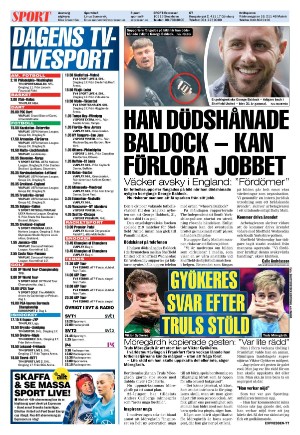 kvallsposten_sport-20241114_000_00_00_012.pdf