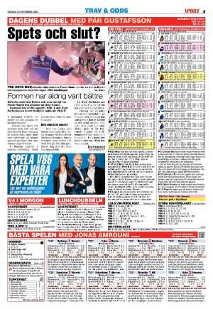 kvallsposten_sport-20241120_000_00_00_011.pdf