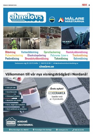 kvallsposten_sport-20241122_000_00_00_011.pdf