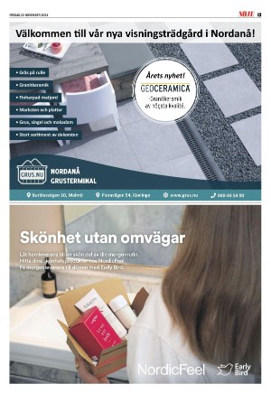kvallsposten_sport-20241122_000_00_00_013.pdf