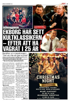 kvallsposten_sport-20241123_000_00_00_009.pdf