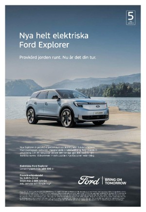 kvallsposten_sport-20241123_000_00_00_013.pdf