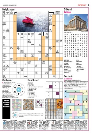 kvallsposten_sport-20241123_000_00_00_026.pdf