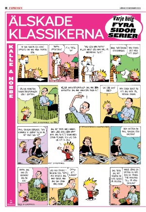 kvallsposten_sport-20241123_000_00_00_031.pdf
