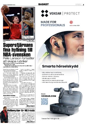 kvallsposten_sport-20241126_000_00_00_005.pdf