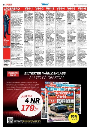 kvallsposten_sport-20241126_000_00_00_010.pdf