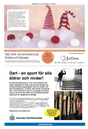 kvallsposten_sport-20241127_000_00_00_005.pdf