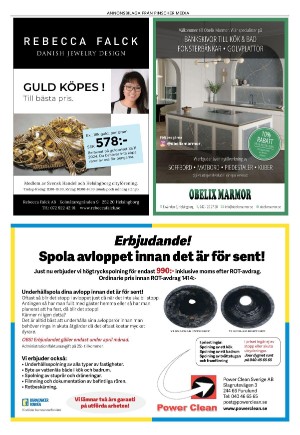 kvallsposten_sport-20241127_000_00_00_006.pdf