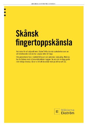 kvallsposten_sport-20241127_000_00_00_007.pdf