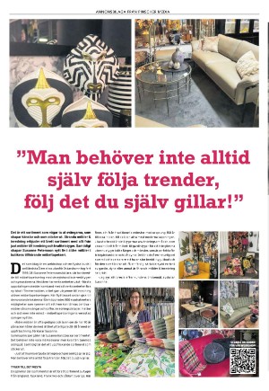 kvallsposten_sport-20241127_000_00_00_008.pdf