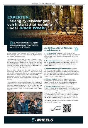 kvallsposten_sport-20241127_000_00_00_012.pdf