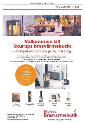 kvallsposten_sport-20241127_000_00_00_014.pdf