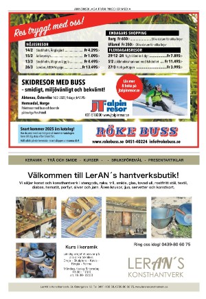 kvallsposten_sport-20241127_000_00_00_015.pdf