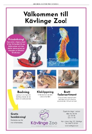 kvallsposten_sport-20241127_000_00_00_017.pdf