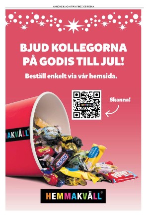 kvallsposten_sport-20241127_000_00_00_018.pdf