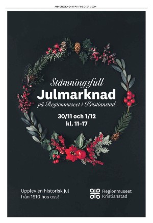 kvallsposten_sport-20241127_000_00_00_020.pdf