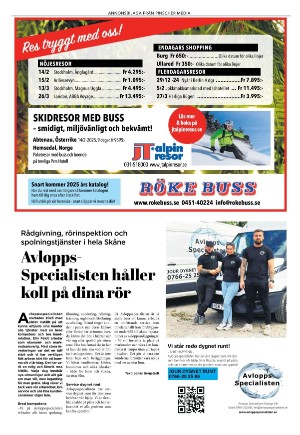 kvallsposten_sport-20241127_000_00_00_021.pdf