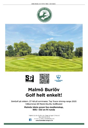 kvallsposten_sport-20241127_000_00_00_022.pdf