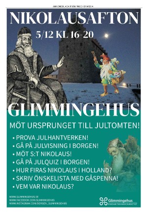 kvallsposten_sport-20241127_000_00_00_023.pdf