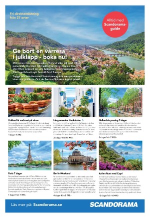 kvallsposten_sport-20241127_000_00_00_024.pdf