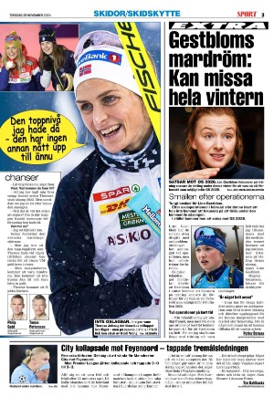 kvallsposten_sport-20241128_000_00_00_003.pdf