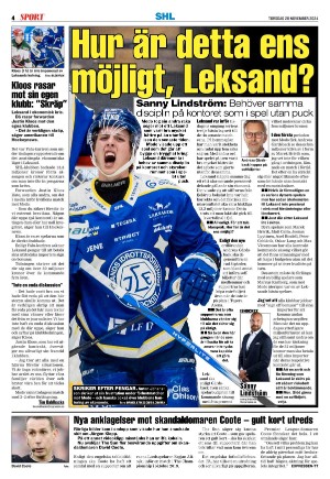kvallsposten_sport-20241128_000_00_00_004.pdf