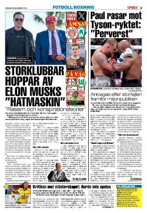 kvallsposten_sport-20241128_000_00_00_005.pdf