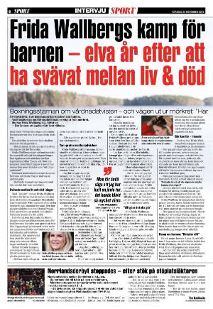 kvallsposten_sport-20241128_000_00_00_006.pdf