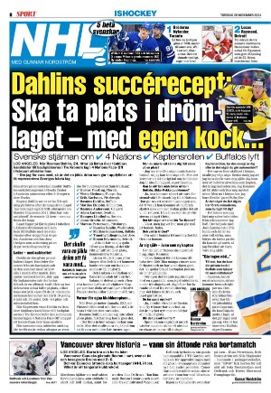 kvallsposten_sport-20241128_000_00_00_008.pdf