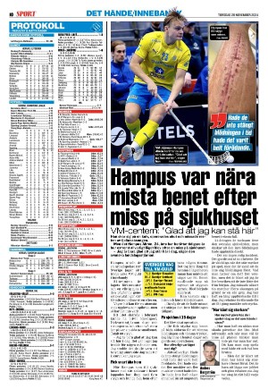 kvallsposten_sport-20241128_000_00_00_010.pdf